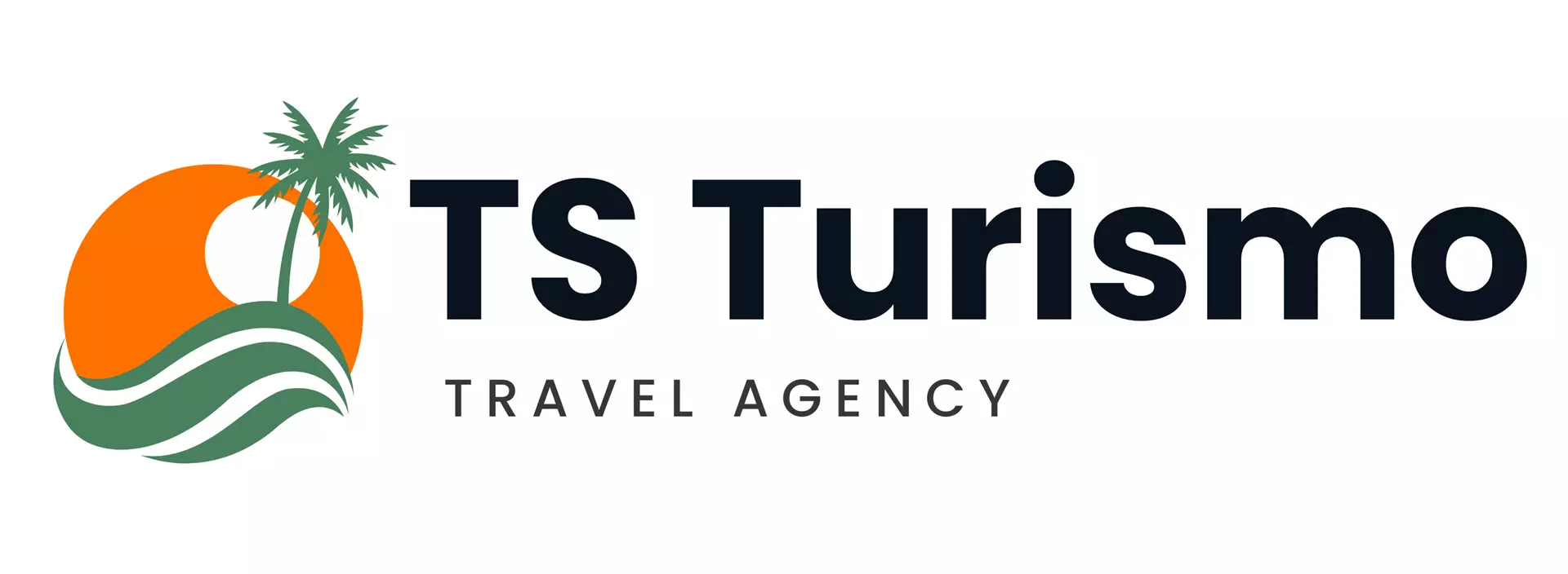 Logo do site